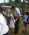 Filename=enbrelbts-003.jpg
Filesize=141KiB
Dimensions=720x960
Date added=May 18, 2016 enbrelbts-003.jpg