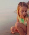 Filename=hushtrailer-0118.jpg
Filesize=104KiB
Dimensions=1920x1088
Date added=Sep 01, 2016 hushtrailer-0118.jpg