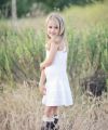 Filename=003.jpg
Filesize=280KiB
Dimensions=1365x2048
Date added=May 18, 2016 003.jpg