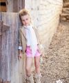 Filename=001.jpg
Filesize=171KiB
Dimensions=610x960
Date added=May 18, 2016 001.jpg