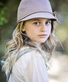 Filename=Isabella_Cuda-_nbp_014.jpg
Filesize=321KiB
Dimensions=1520x2048
Date added=May 18, 2016 Isabella_Cuda-_nbp_014.jpg