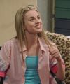 Filename=bunkd-0136.jpg
Filesize=158KiB
Dimensions=1920x1088
Date added=Mar 12, 2021 bunkd-0136.jpg