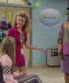 Filename=bunkd-0300.jpg
Filesize=239KiB
Dimensions=1920x1088
Date added=Mar 12, 2021 bunkd-0300.jpg