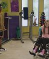 Filename=bunkd-0777.jpg
Filesize=275KiB
Dimensions=1920x1088
Date added=Mar 12, 2021 bunkd-0777.jpg